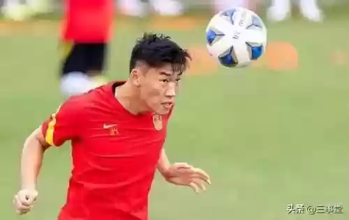 4321最强阵容(王者荣耀模拟战最强阵容)插图17