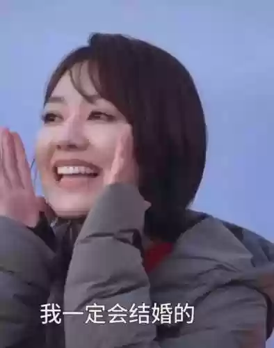 王冠不死阵容(上古王冠最强阵容)插图2