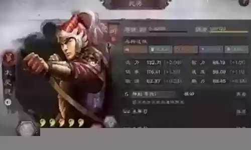 难民宝藏阵容搭配