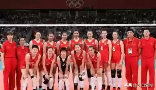烈火玫瑰阵容(枪炮之恋阵容搭配)