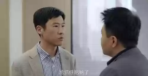 奇葩阵容翻车(王者恶心的二人奇葩阵容)插图3