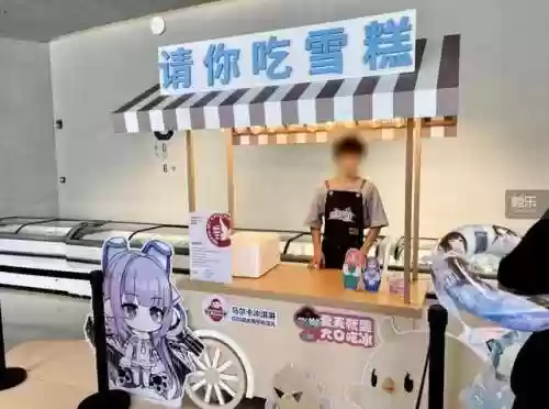 碧蓝101阵容(碧蓝航线推荐阵容)插图13