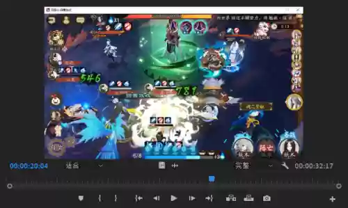 神龙天狗阵容(刀塔自走棋神龙法需要什么阵容)插图1