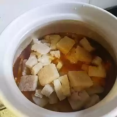 雪鸭子阵容(小冰冰斗战胜佛阵容搭配)插图17