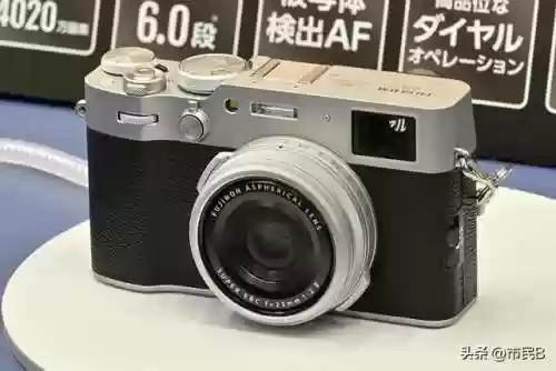 阿波兰阵容(历史足坛最佳阵容11人)插图1