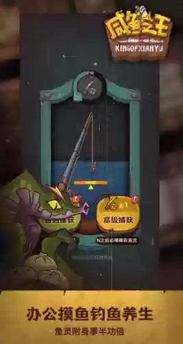53 10阵容(御魂10挂机阵容最快)