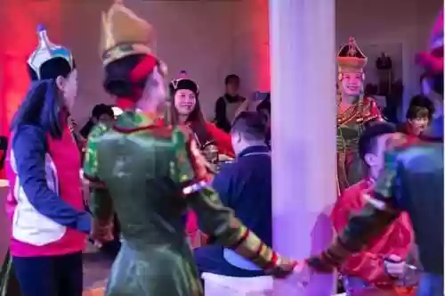 王者911阵容(王者荣耀五黑最强阵容)插图51