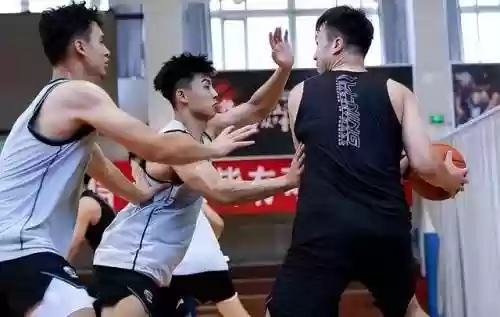 最新战神阵容(2021王者荣耀最佳阵容)插图3
