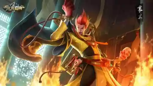 小米经典阵容(小米哪一个系列最好用)插图2
