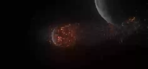 宇宙的阵容(龙珠第七宇宙出场阵容)插图9