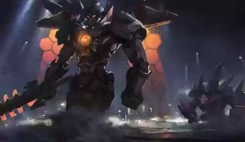 机械剑魔阵容(剑士枪手配什么阵容最新)