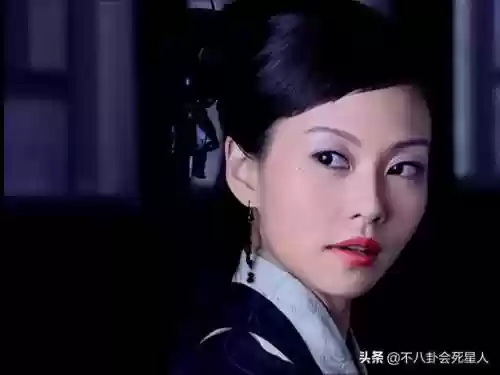 仙剑新版阵容(仙剑手游5平民最强阵容)插图23