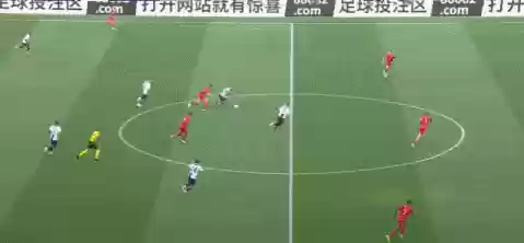 罗马逆转阵容(罗马2全面战争罗马兵种搭配)插图7