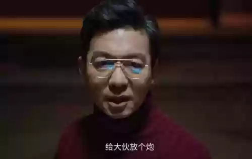无主黑土阵容(魔窟无尽的地下城最强阵容搭配)插图10