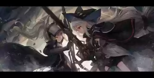 行星最强阵容(王者荣耀模拟战最强阵容)