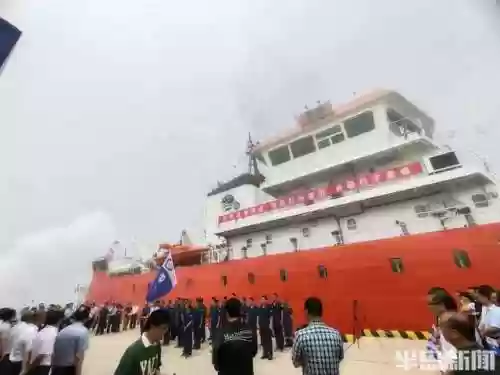 极地船长阵容(云顶之弈3.5船长阵容推荐)插图9 极地船长阵容(云顶之弈3.5船长阵容推荐)插图9