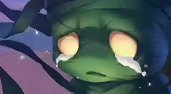 特殊阵容图片(王者荣耀强势阵容)