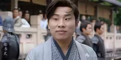 毛血旺综艺阵容(毛血旺有哪些配菜)插图14 毛血旺综艺阵容(毛血旺有哪些配菜)插图14