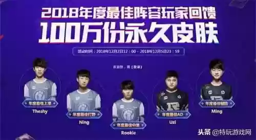 招牌英雄阵容(lol各个阵营有哪些英雄)
