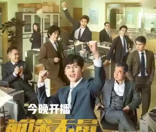 王者争霸阵容(王者争雄下载)插图5