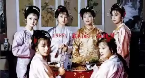 美丽温柔阵容(女神连结阵容推荐)插图12
