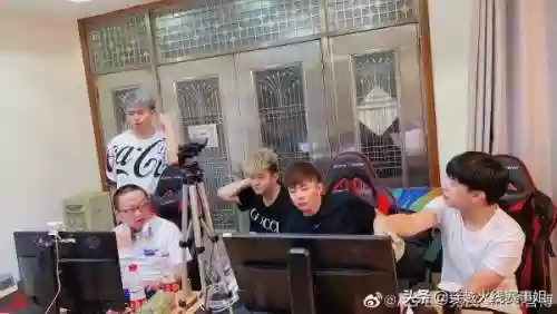 杀戮阵容图片(霸气杀戮的图片)插图2 杀戮阵容图片(霸气杀戮的图片)插图2