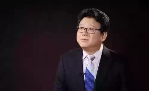 腾讯法务阵容(腾讯法务部联系方式)插图4