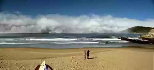 极地寒流阵容(无尽挑战阵容搭配)插图9 极地寒流阵容(无尽挑战阵容搭配)插图9