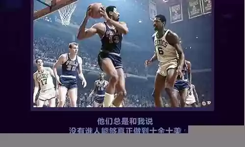 威尔特阵容搭配