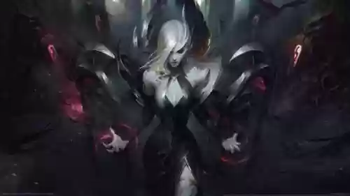 克制露露阵容(怎么克制小明和娜可露露)插图6