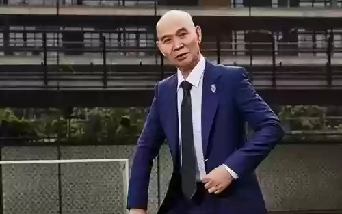 巴蜀笑星阵容(风笑天阵容最佳搭配)插图3