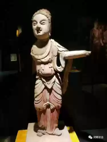 白象塔阵容(白板潜龙阵最强阵容)插图21