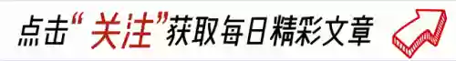荒芜沙漠阵容(部落大乱斗T0阵容)