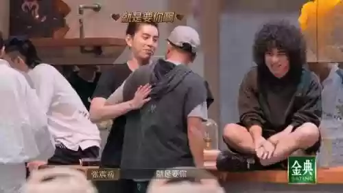 剥离式阵容(离吞紧阵容详解)插图5