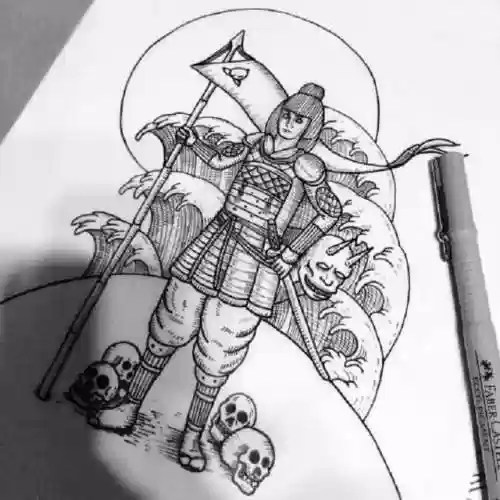 桃太郎阵容(食物语赤轮天狗阵容)插图4