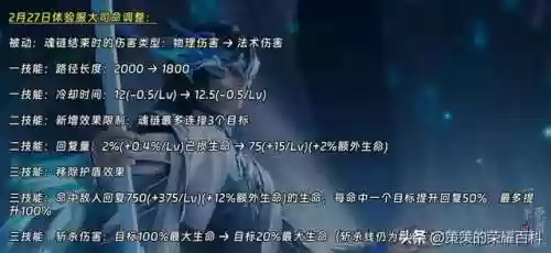 隐身关羽阵容(关羽主C最佳阵容)插图9