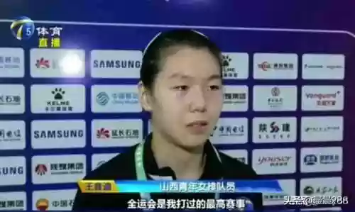 最新未来阵容(无尽未来的恐惧挑战最强阵容)插图3