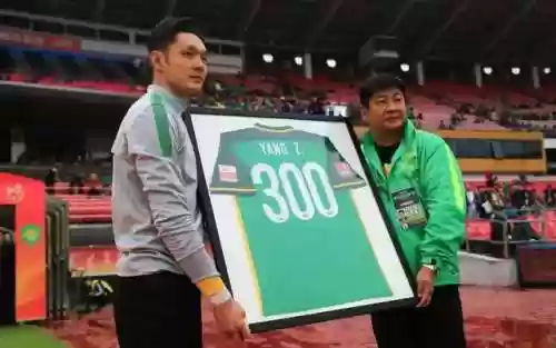国安2002阵容(国安队历届门将)