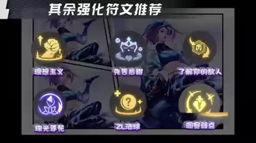 最强阵容点唱(王者荣耀模拟战最强阵容)