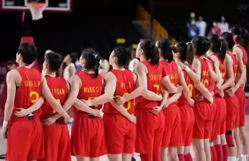 银光梦之队阵容(闪烁之光阵容搭配)