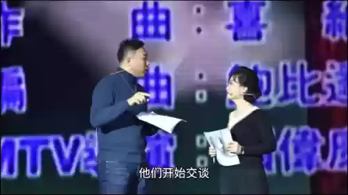 永恒灵魂阵容(永恒仙域阵容搭配)插图1