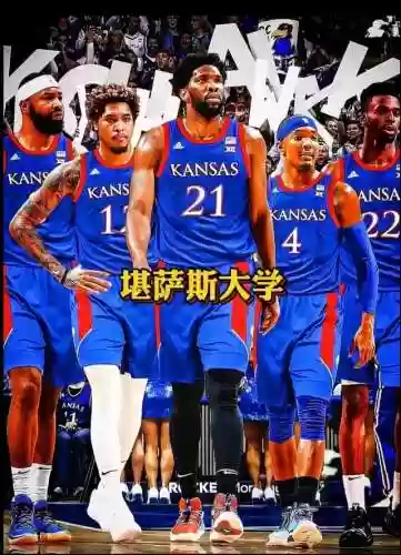 最强阵容学校(荣耀崛起最佳五星阵容)插图3