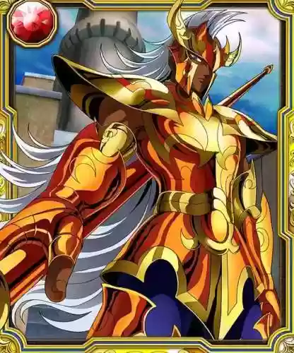 海将军阵容(三国志战略版水战阵容)插图4