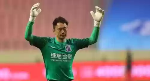 名城体育阵容(全明星足球最强阵容搭配)插图8