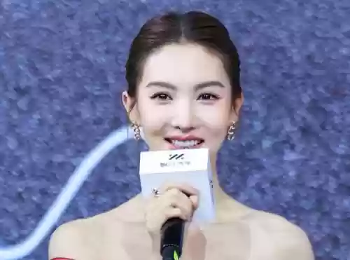 霹雳大学阵容(霹雳江湖阵法一览)插图15