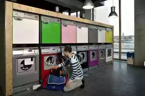 环行宿舍阵容(八分旅人2阵容搭配)插图20