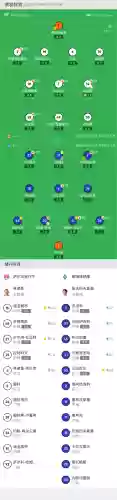 红牛新阵容(红牛混合什么饮料好喝)插图1