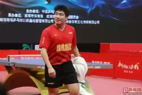 男团阵容10.10(蔡徐坤在哪个男团)插图4