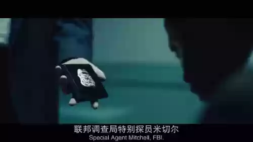 弥赛亚前期阵容(超变赛亚前期最强阵容)插图14
