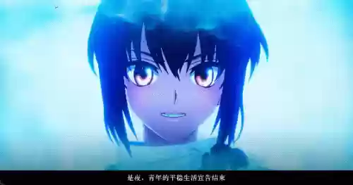 周瑜通关阵容(周瑜t0阵容搭配)插图6